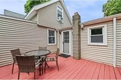 26 Central Street, Nahant, MA 01908 - Photo 30