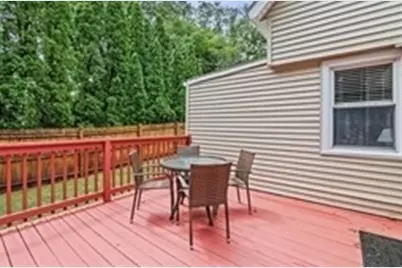 26 Central Street, Nahant, MA 01908 - Photo 32