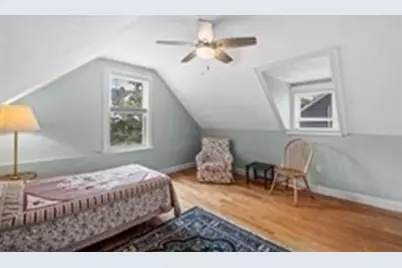 26 Central Street, Nahant, MA 01908 - Photo 28