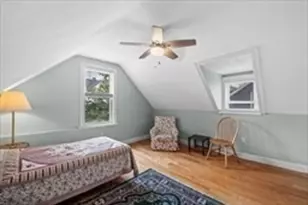 26 Central St, Nahant, MA 01908 - Photo 28