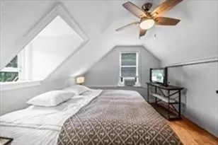 26 Central St, Nahant, MA 01908 - Photo 24