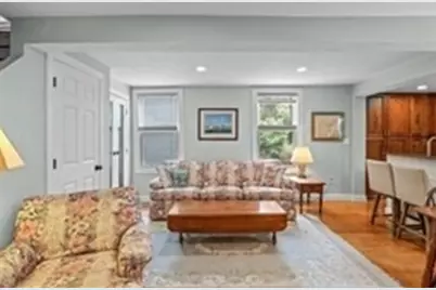 26 Central Street, Nahant, MA 01908 - Photo 14