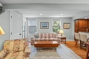 26 Central St, Nahant, MA 01908 - Photo 14
