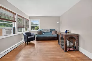 221 Rochambeau St, New Bedford, MA 02745 - Photo 12