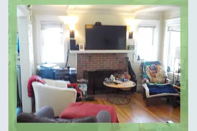 33 Boylston Street #2, Watertown, MA 02472 - Photo 20