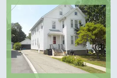 33 Boylston Street #2, Watertown, MA 02472 - Photo 4