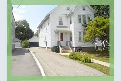33 Boylston Street #2, Watertown, MA 02472 - Photo 2