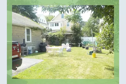 33 Boylston Street #2, Watertown, MA 02472 - Photo 8