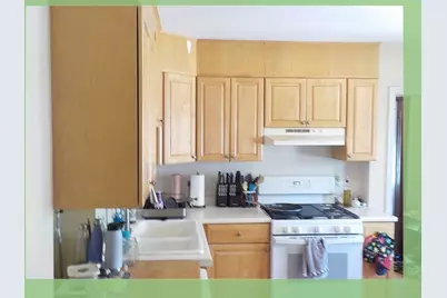 33 Boylston Street #2, Watertown, MA 02472 - Photo 14