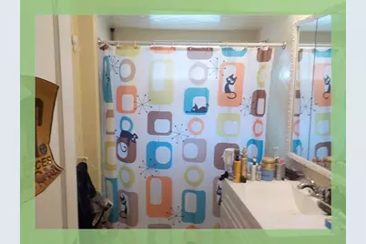 33 Boylston Street #2, Watertown, MA 02472 - Photo 16