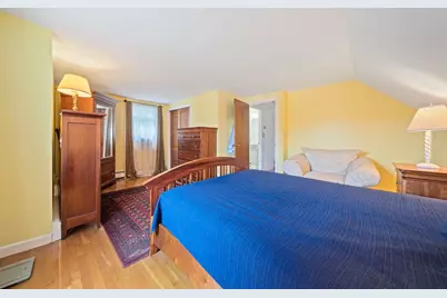 10 Curtis Cir, Canton, MA 02021 - Photo 16