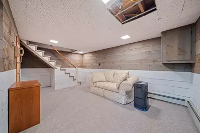 10 Curtis Cir, Canton, MA 02021 - Photo 24