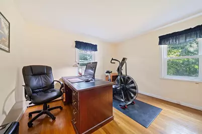 10 Curtis Cir, Canton, MA 02021 - Photo 10