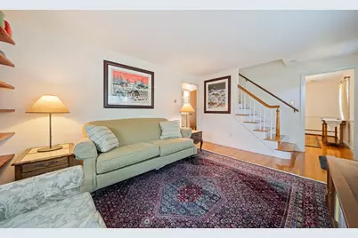 10 Curtis Cir, Canton, MA 02021 - Photo 14