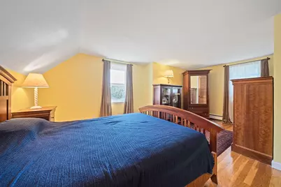 10 Curtis Cir, Canton, MA 02021 - Photo 18