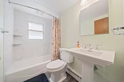 10 Curtis Cir, Canton, MA 02021 - Photo 22