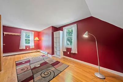 10 Curtis Cir, Canton, MA 02021 - Photo 20