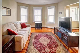 17 Gorham Rd, Medford, MA 02155 - Photo 2