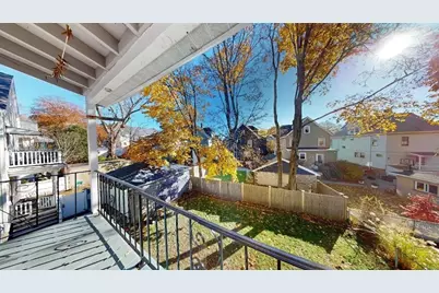 17 Gorham Rd #1, Medford, MA 02155 - Photo 18