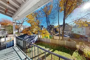 17 Gorham Rd, Medford, MA 02155 - Photo 18