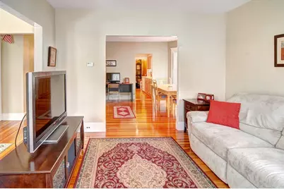 17 Gorham Rd #1, Medford, MA 02155 - Photo 12