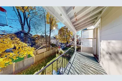 17 Gorham Rd #1, Medford, MA 02155 - Photo 6