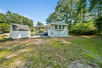 37-3 South Meadow Village, Carver, MA 02330 - Photo 20
