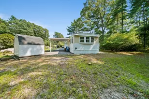 37-3 South Meadow Village, Carver, MA 02330 - Photo 20