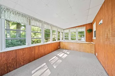 37-3 South Meadow Village, Carver, MA 02330 - Photo 18