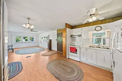 37-3 South Meadow Village, Carver, MA 02330 - Photo 4