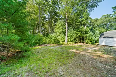 37-3 South Meadow Village, Carver, MA 02330 - Photo 22