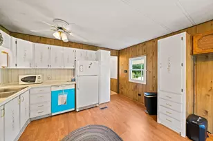 37-3 South Meadow Village, Carver, MA 02330 - Photo 6