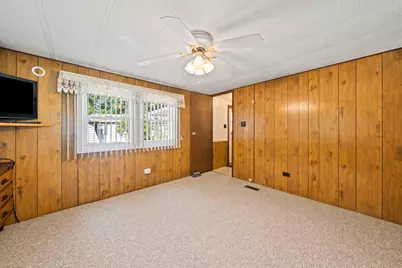 37-3 South Meadow Village, Carver, MA 02330 - Photo 14