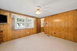 37-3 South Meadow Village, Carver, MA 02330 - Photo 14