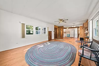 37-3 South Meadow Village, Carver, MA 02330 - Photo 10