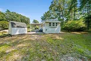 37-3 South Meadow Village, Carver, MA 02330 - Photo 20