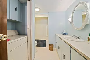37-3 South Meadow Village, Carver, MA 02330 - Photo 16