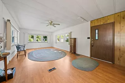 37-3 South Meadow Village, Carver, MA 02330 - Photo 12