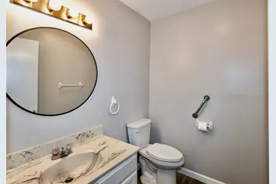 419 Southwick Road #Q-70, Westfield, MA 01085 - Photo 28