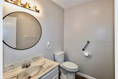 419 Southwick Road #Q-70, Westfield, MA 01085 - Photo 28
