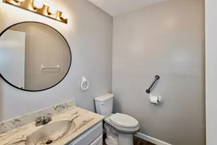 419 Southwick Rd, Westfield, MA 01085 - Photo 28