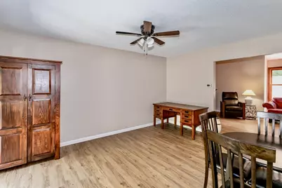 419 Southwick Road #Q-70, Westfield, MA 01085 - Photo 20