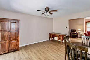 419 Southwick Rd, Westfield, MA 01085 - Photo 20