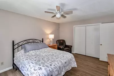419 Southwick Road #Q-70, Westfield, MA 01085 - Photo 22