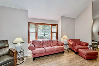 419 Southwick Road #Q-70, Westfield, MA 01085 - Photo 6