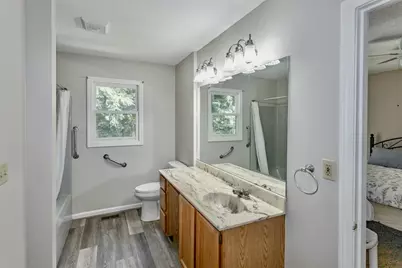419 Southwick Road #Q-70, Westfield, MA 01085 - Photo 24