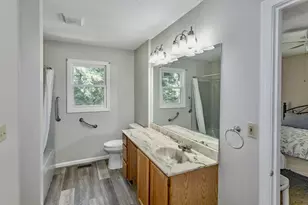 419 Southwick Rd, Westfield, MA 01085 - Photo 24
