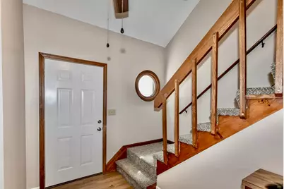 419 Southwick Road #Q-70, Westfield, MA 01085 - Photo 14