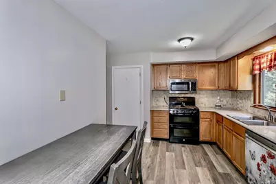 419 Southwick Road #Q-70, Westfield, MA 01085 - Photo 12