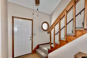 419 Southwick Rd, Westfield, MA 01085 - Photo 14